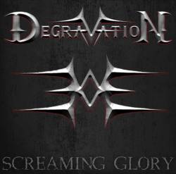 Screaming Glory